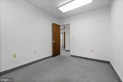 5879 Allentown Road #39, Suitland, MD 20746 - Photo 26