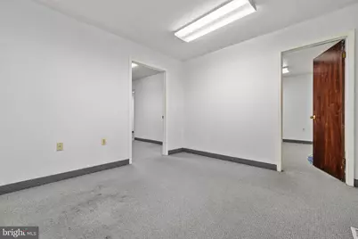 5879 Allentown Road #39, Suitland, MD 20746 - Photo 20