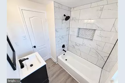 2606 Kent Village Drive, Landover, MD 20785 - Photo 12