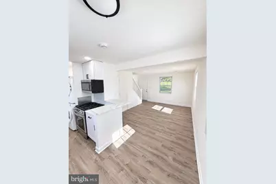 2606 Kent Village Drive, Landover, MD 20785 - Photo 2