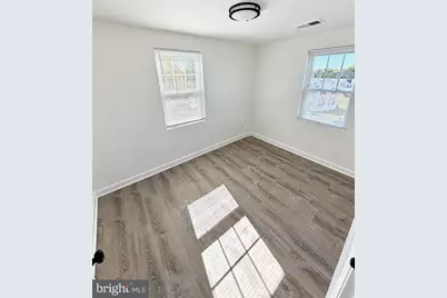 2606 Kent Village Drive, Landover, MD 20785 - Photo 10