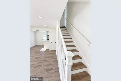 2606 Kent Village Drive, Landover, MD 20785 - Photo 18