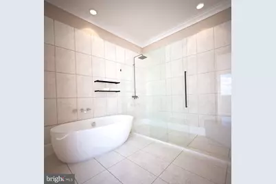 6812 Fashion Place, Laurel, MD 20707 - Photo 4