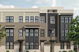 6812 Fashion Pl, Laurel, MD 20707 - Photo 1