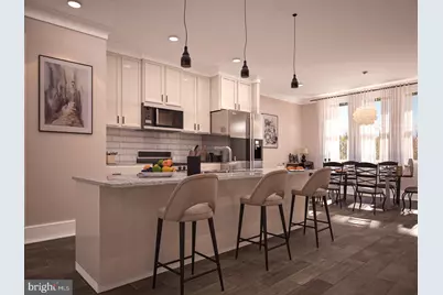 6812 Fashion Place, Laurel, MD 20707 - Photo 2