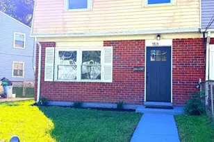 7715 Burnside Rd, Landover, MD 20785 - Photo 1