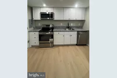 7715 Burnside Road, Landover, MD 20785 - Photo 2
