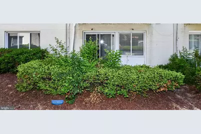 1009 Chillum Road #104, Hyattsville, MD 20782 - Photo 40