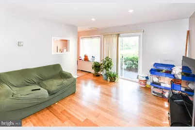 1009 Chillum Road #104, Hyattsville, MD 20782 - Photo 22