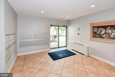 1009 Chillum Road #104, Hyattsville, MD 20782 - Photo 10