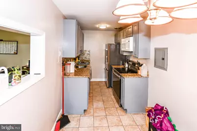 1009 Chillum Road #104, Hyattsville, MD 20782 - Photo 14