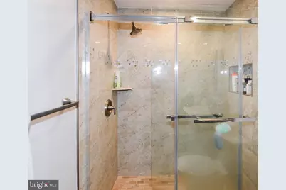 1009 Chillum Road #104, Hyattsville, MD 20782 - Photo 28