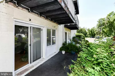 1009 Chillum Road #104, Hyattsville, MD 20782 - Photo 42