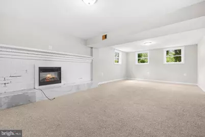 9003 Mill Court, Fort Washington, MD 20744 - Photo 24