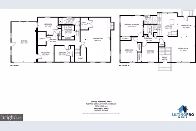 9003 Mill Court, Fort Washington, MD 20744 - Photo 42