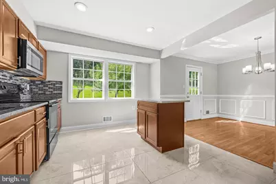9003 Mill Court, Fort Washington, MD 20744 - Photo 10
