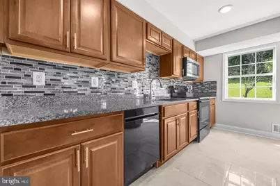 9003 Mill Court, Fort Washington, MD 20744 - Photo 8