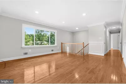 9003 Mill Court, Fort Washington, MD 20744 - Photo 4