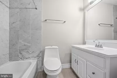 9003 Mill Court, Fort Washington, MD 20744 - Photo 22