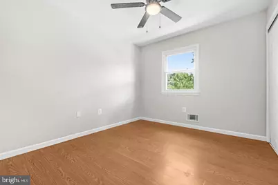 9003 Mill Court, Fort Washington, MD 20744 - Photo 20
