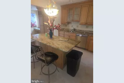 4411 Wandering Way, Temple Hills, MD 20748 - Photo 2