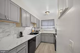 8608 Brae Brooke Dr, Lanham, MD 20706 - Photo 1