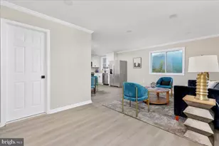 2502 Newglen Ave, District Heights, MD 20747 - Photo 4