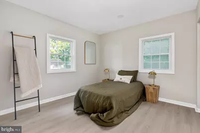 2502 Newglen Avenue, District Heights, MD 20747 - Photo 14