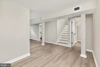 2502 Newglen Avenue, District Heights, MD 20747 - Photo 18