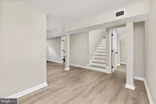 2502 Newglen Ave, District Heights, MD 20747 - Photo 18