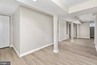 2502 Newglen Avenue, District Heights, MD 20747 - Photo 22