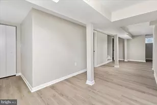 2502 Newglen Ave, District Heights, MD 20747 - Photo 22