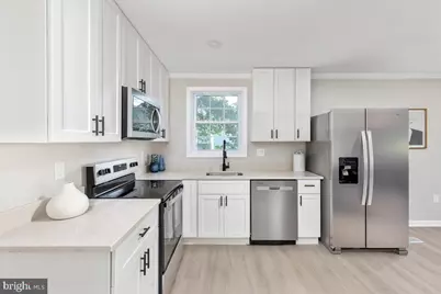 2502 Newglen Avenue, District Heights, MD 20747 - Photo 10