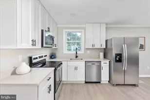 2502 Newglen Ave, District Heights, MD 20747 - Photo 10
