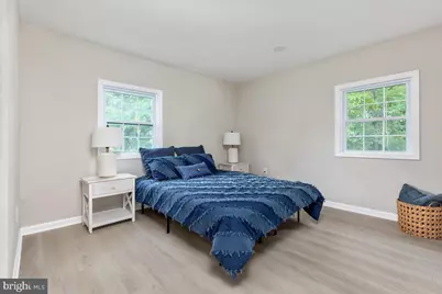 2502 Newglen Avenue, District Heights, MD 20747 - Photo 16
