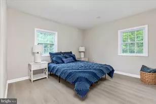 2502 Newglen Ave, District Heights, MD 20747 - Photo 16