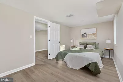 2502 Newglen Avenue, District Heights, MD 20747 - Photo 24