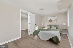 2502 Newglen Ave, District Heights, MD 20747 - Photo 24