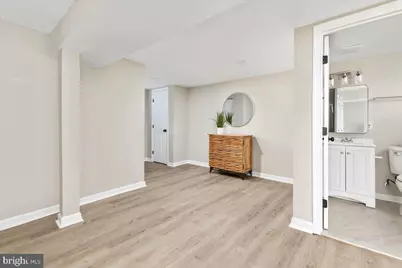 2502 Newglen Avenue, District Heights, MD 20747 - Photo 20