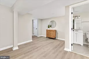 2502 Newglen Ave, District Heights, MD 20747 - Photo 20