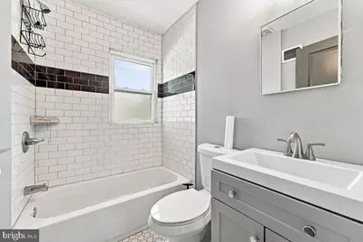 4309 74th Avenue, Hyattsville, MD 20784 - Photo 16