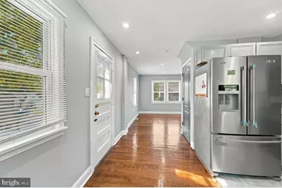 4309 74th Avenue, Hyattsville, MD 20784 - Photo 10