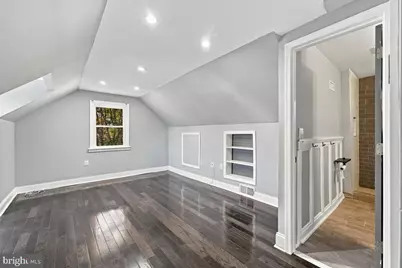 4309 74th Avenue, Hyattsville, MD 20784 - Photo 20