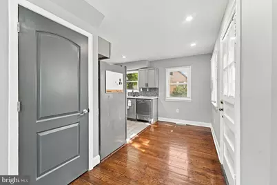 4309 74th Avenue, Hyattsville, MD 20784 - Photo 8