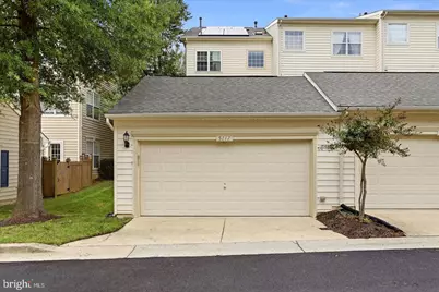 5217 Maries Retreat Drive #114, Bowie, MD 20720 - Photo 24