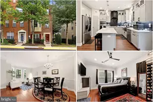 5217 Maries Retreat Dr, Bowie, MD 20720 - Photo 1