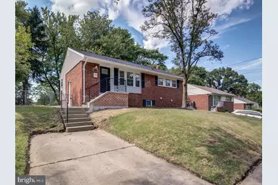 8324 Donoghue Drive, New Carrollton, MD 20784 - Photo 2