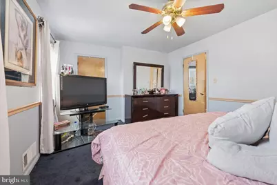 3017 Sunset Lane, Suitland, MD 20746 - Photo 8