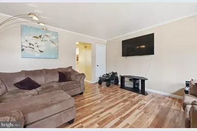 3017 Sunset Lane, Suitland, MD 20746 - Photo 4