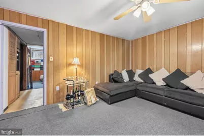 3017 Sunset Lane, Suitland, MD 20746 - Photo 12